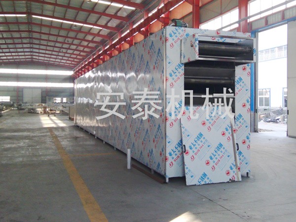 五層烘干線(xiàn)2